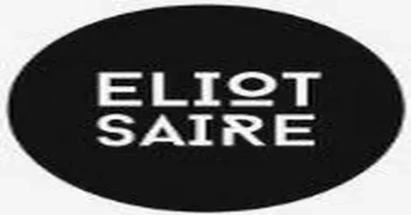 EliotSaire