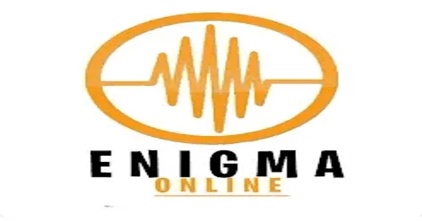 Enigma Online