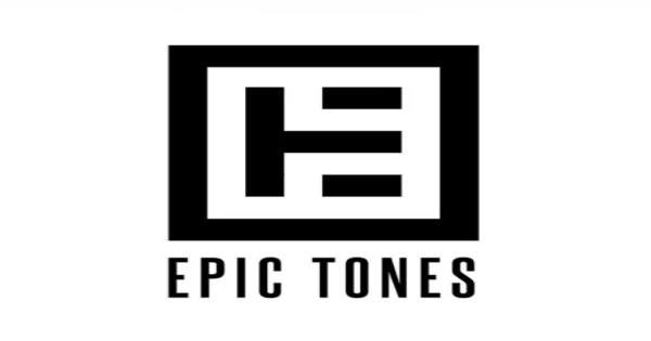 Epic Tones Radio