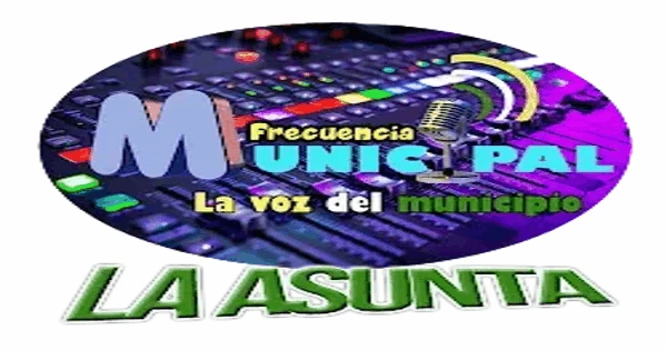 FM Municipal La Asunta