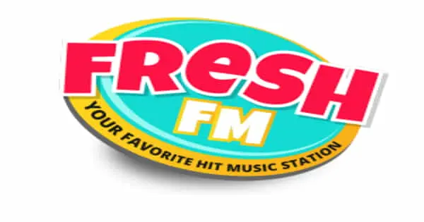 FReSH FM PH