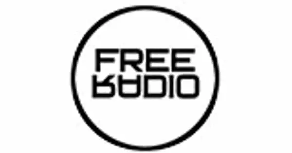 Free Radio Russia