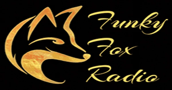 Funky Fox Radio