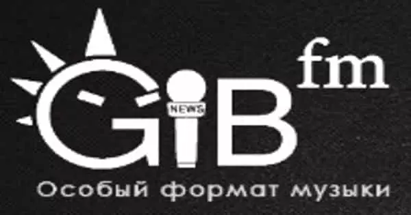 GIB FM