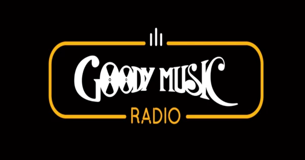 Goody Music Radio