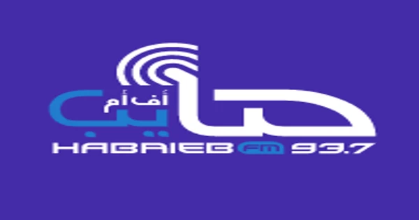 Habaieb FM