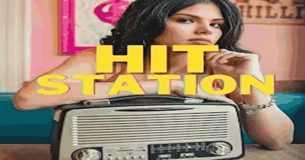 Hit Station