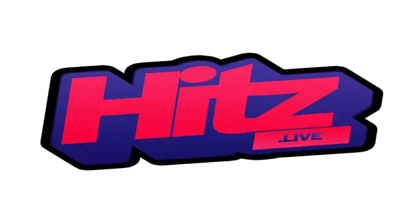 Hitz.LIVE