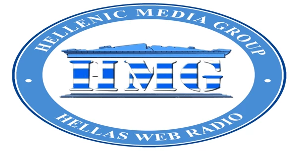 Hmg Hellas Web Radio