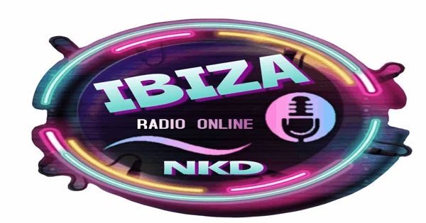 IBIZA Radio NKD