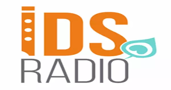 IDS Radio