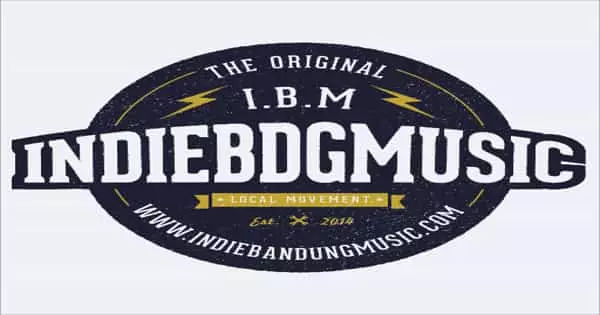 INDIEBDGMUSIC