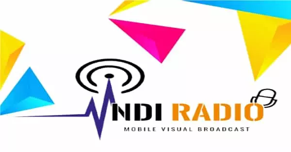 Indi Radio