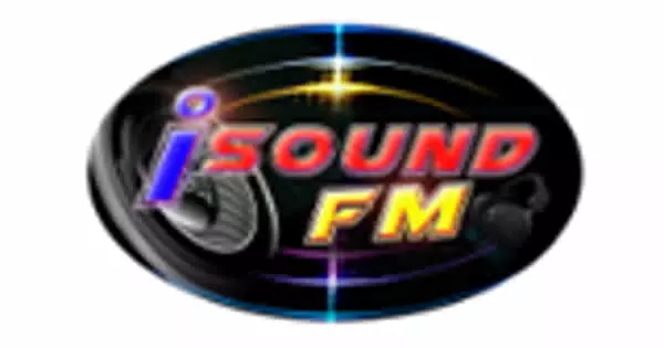 Isound FM