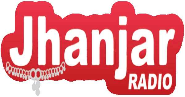 Jhanjar Radio