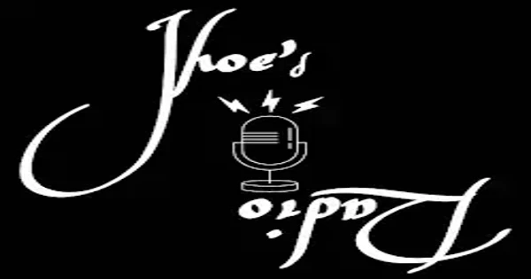 Jhoes Radio