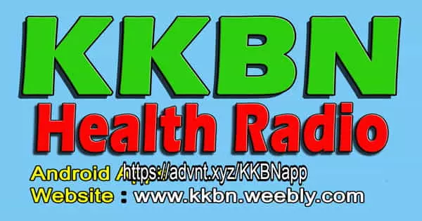 KKBN Radio