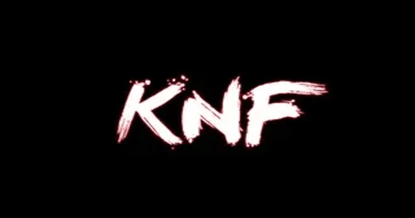 KnFRadio