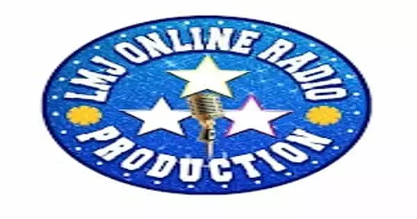 LMJ Online Home Radio