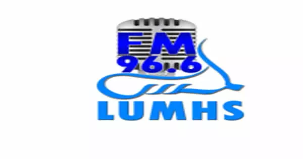 LUMHS FM 96.6