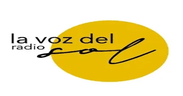 La Voz Del Sol