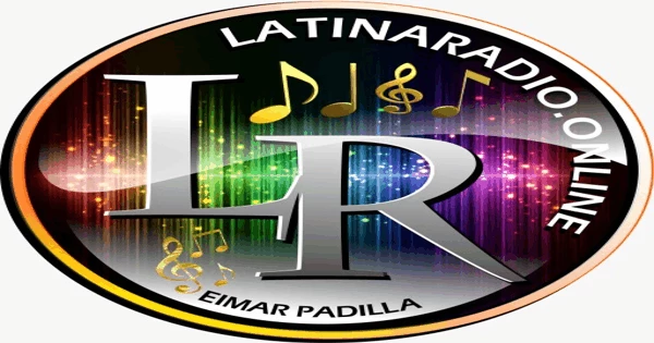 LatinaRadio