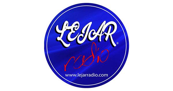 Lejar Radio Instrumental