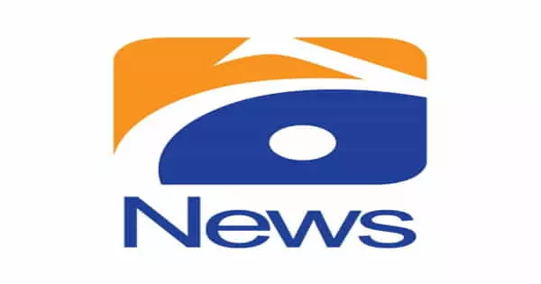 Live Geo News