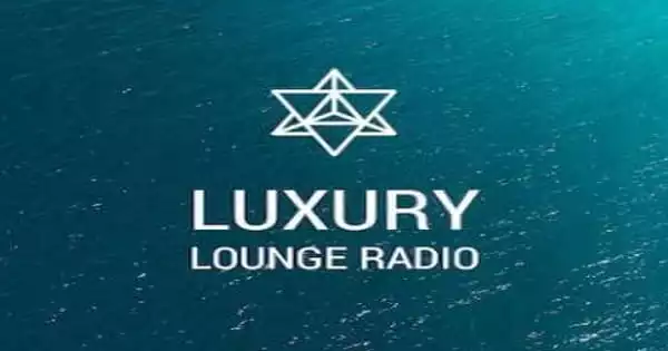 Luxury Lounge Radio