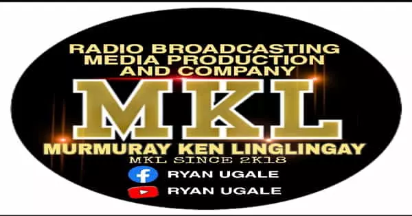 MKL Online Radio