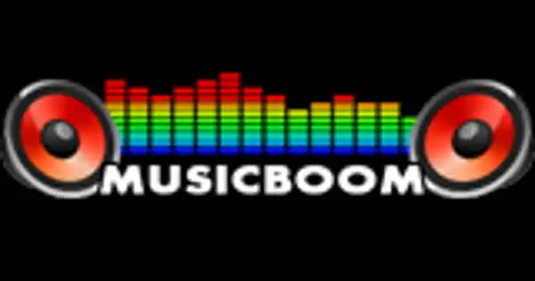 MUSICBOOM RADIO