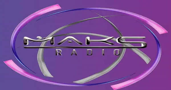 Maks Radio