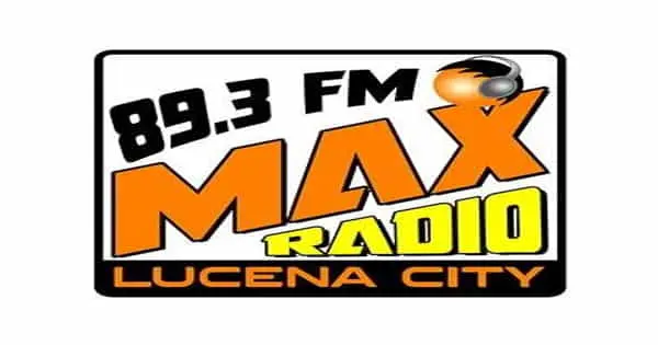 Max Radio FM