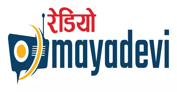 Mayadevi Radio