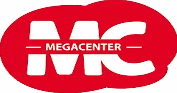 MegacenterRadio