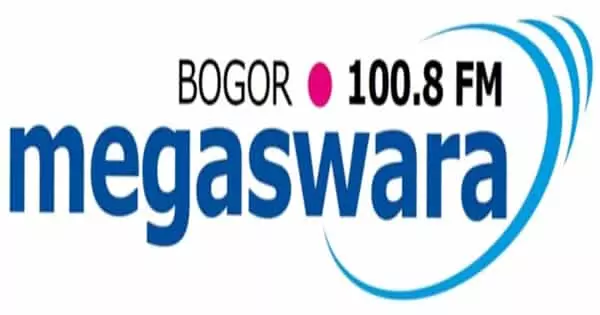 Megaswara Bogor