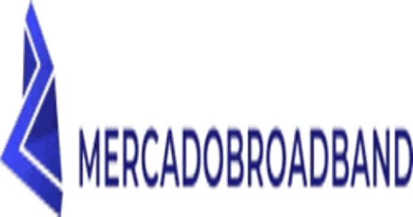 MercadoBroadband Radio