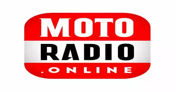 Motoradio Lite