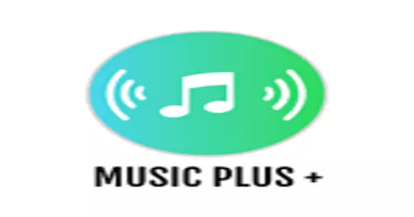 Music Plus+