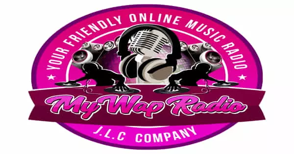 MyWap Radio PH