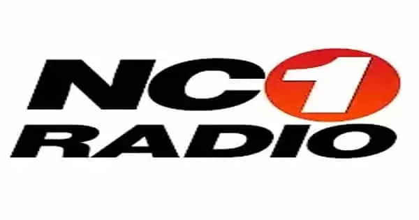 NC1 RADIO