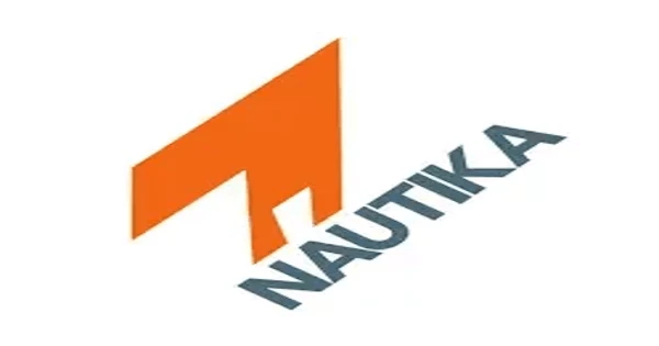 Nautika Cultural