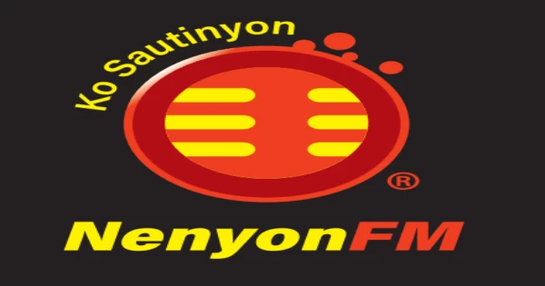 Nenyon FM