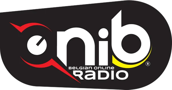 ONIB Dj Radio