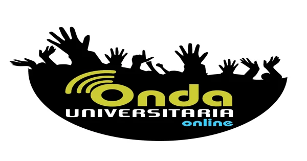 Onda Universitaria Radio