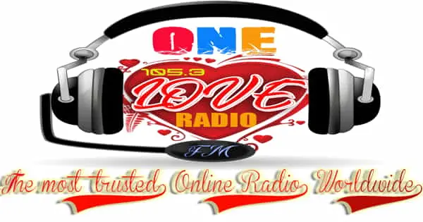 One Love Radio Philippines