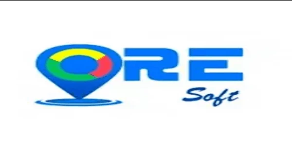 OreSoft