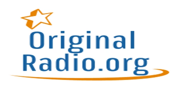 Originalradio.org