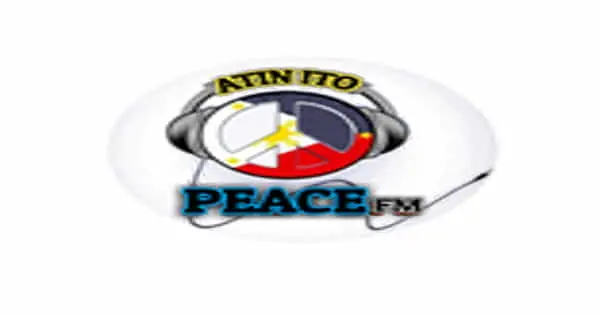 Peace FM Philippines