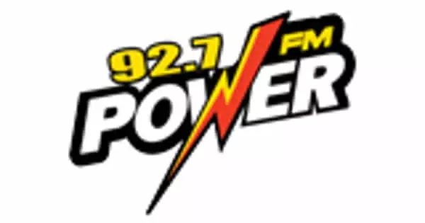 Power FM 92.7